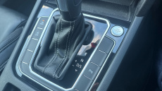 Volkswagen Passat 2.0 TDI EVO SCR R-Line 5dr DSG Diesel Estate